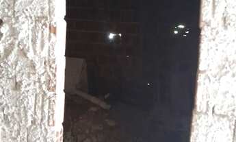 Imagem 4: Vende-se primeiro andar