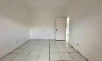 Imagem 5: Apartamento disponível para locação no bairro Centro, em Balneário Piçarras/SC. (Cód. 2017