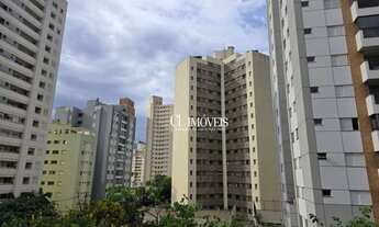 Imagem 7: Apartamento de 3 quartos à venda no Centro de Londrina, 81 m² por R$ 450.000 - Londrina/PR