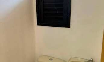 Imagem 3: Eldorado Park / 04 quartos, 1 suite com closet/ 1 andar com Vista p Piscina