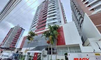 Imagem 2: Excelente Apartamento 2 dormitório(s) em Campinas - São José