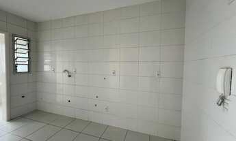 Imagem 5: Apartamento no Centro de Criciúma!