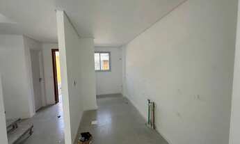 Imagem 5: Casa em Condomínio no Morro das Pedras