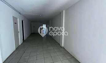 Imagem 7: Méier Casa com 5 dormitórios