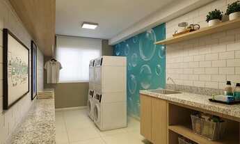 Imagem 2: Excelente apartamento 2 dorm mooca * ALUGUE HOJE MESMO