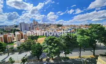 Imagem 5: Localização privilegiada no bairro Floresta!