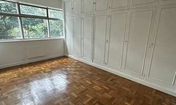 Imagem 3: Humaita, Largo dos Leoes, 3 quartos com 160m2