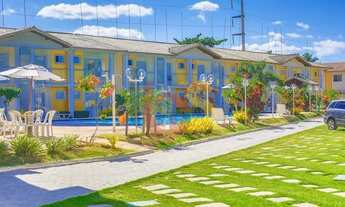 Imagem 3: Excelente duplex na região de Arraial D'ajuda