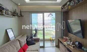 Imagem 2: APARTAMENTO DE 2 QUARTOS A VENDA EM ÁGUAS CLARAS