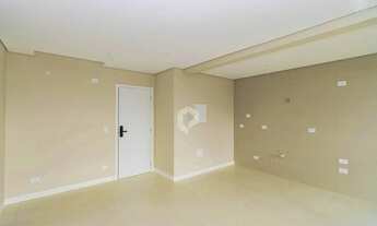 Imagem 7: Edifício Lothus: Lançamento no Seminário