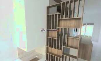 Imagem 7: Casa em Condomínio 3 dormitórios à venda Aberta dos Morros Porto Alegre/RS