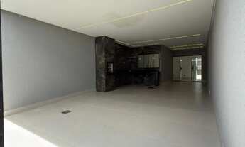 Imagem 2: CASA A VENDA NA BARRA DOS COQUEIROS (OLHAR DESCRIÇÃO