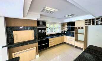 Imagem 3: Sobrado 5 quarto(s) no Marechal Rondon