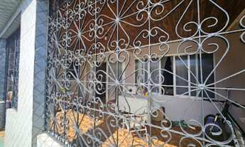 Imagem 5: VENDO CASA NO PANORAMA XXI, AUGUSTO MONTENEGRO, BELÉM/Pa