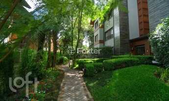 Imagem 6: Apartamento à venda Rua Primavera, Vila Jardim - Gramado