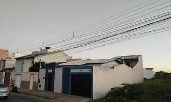 Imagem 2: Vendo casa 3/4 c/ suíte e escritório no Felícia