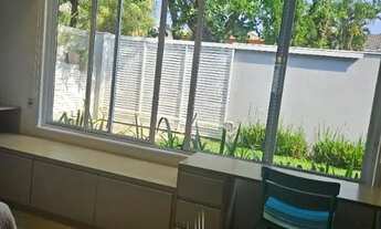 Imagem 10: CASA RESIDENCIAL em RIO DE JANEIRO - RJ, BARRA DA TIJUCA