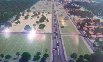 Imagem 4: Terreno timon Terreno / lote com venda por R$40.000