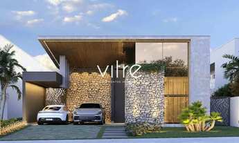 Imagem 2: Casa à venda no bairro Jardim Sul em Uberlândia