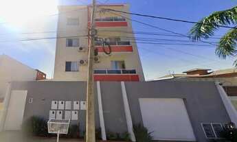 Imagem: Apartamento próximo ao Shopping