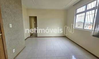 Imagem: Oportunidade no Eldorado! Apartamento Completo