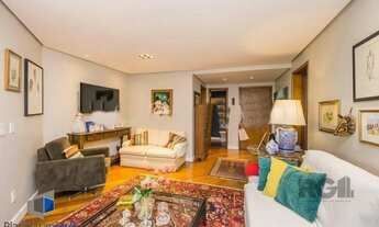 Imagem 4: Apartamento em Petrópolis