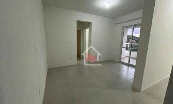 Imagem 4: Apto 2 dorm, com elevador próx, ao Terminal velha central