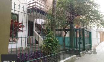 Imagem: Casa 6 dormitórios para alugar Centro Histórico