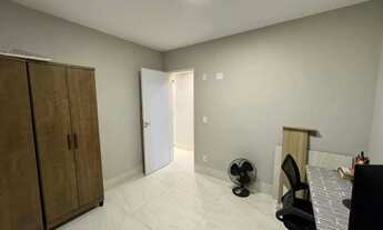 Imagem 7: APARTAMENTO REFORMADO PORCELANATO 3 QTS 1 BANHEIRO LAZER COMPLETO