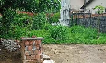 Imagem 5: TERRENO À VENDA