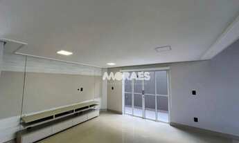 Imagem 3: Casa em Condomínio fechado com 3 quartos à venda, 360 m² por R$ 2.200.000 - Residencial Vi