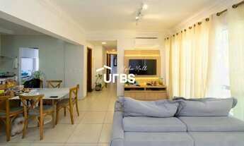 Imagem: Terrazas Del Flamboyant Vila Maria José