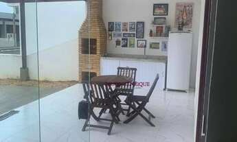 Imagem 4: Casa em Condomínio Fechado na Cidade de Paripueira/AL - 150m²