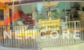 Imagem 5: Casa em Rua Eduardo Maneth - Barra do Jucu - Vila Velha/ES