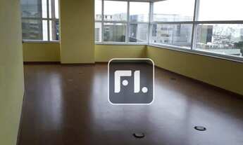 Imagem: Conjunto, 176 m² - venda por R$ 2.400.000,02