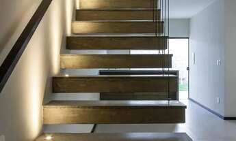 Imagem 5: Casa residencial para Venda em rua pública, Sim, Feira de Santana, 3 quartos, 1 suíte, 1 s