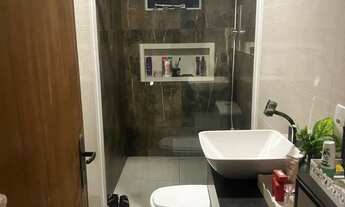 Imagem 4: Casa para temporada em Florianópolis