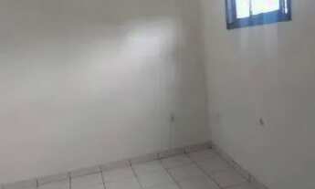 Imagem 2: Apartamento 3 Quartos no Centro de Vila Velha - Ótima Oportunidade! Cód.: 23156 D
