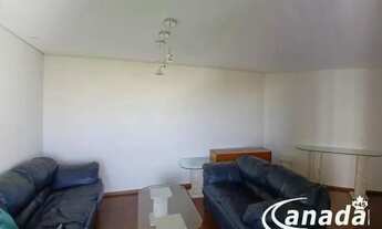 Imagem 5: Apartamento 3 Quartos Na Vila Indiana - Proximo A Usp