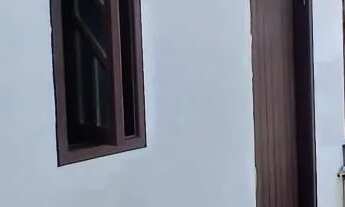 Imagem 4: Casa 03 quartos averbada