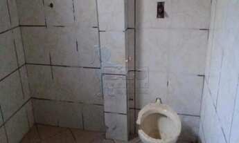 Imagem 3: IMÓVEL COMERCIAL EM BRODOWSKI