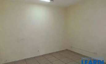 Imagem 4: CASA ASSOBRADADA - LAPA - SP