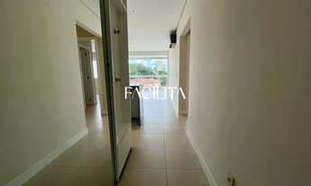 Imagem 2: Apartamento com 2 quartos no bairro Centro, Florianópolis