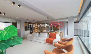 Imagem 3: Campo Belo - 147 m2 - varanda gourmet - 3 suítes - 2 vagas + deposito