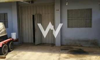 Imagem 4: Loja à venda em Novo Hamburgo