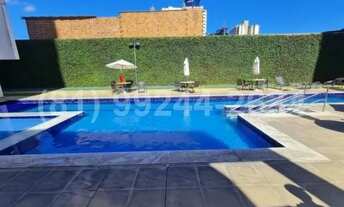 Imagem 5: Sitio Rosarinho Home Club (C/B