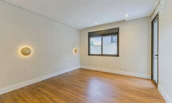 Imagem 16: Casa em condomínio fechado, 05 suítes, piscina, 08 vagas, Ecoville, Curitiba