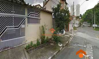 Imagem 3: Casa à venda, 500 m² por R$ 1.500.000,00 - Vila Yara - Osasco/SP