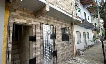 Imagem: Estúdio Mobiliado na Angustura