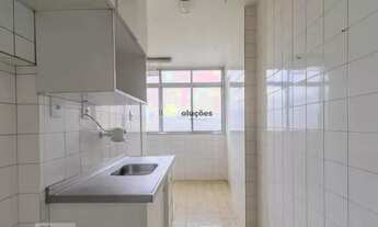 Imagem 2: Apartamento à venda, Vila Pompéia, São Paulo, SP